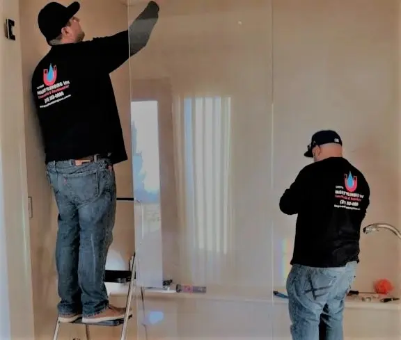 Professional plumbing installation for Drain Cleaning in Mansfield Square